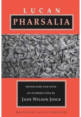 Pharsalia