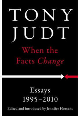 When the Facts Change