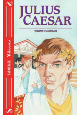 Julius Caesar