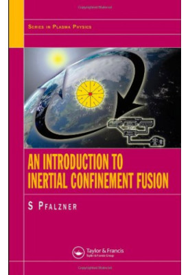 An introduction to inertial confinement fusion