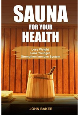 Sauna for Your Health