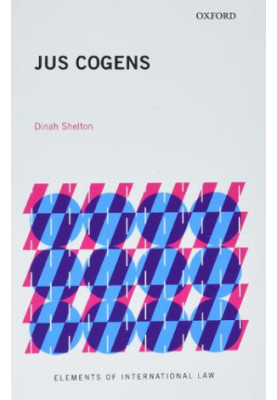 Jus Cogens