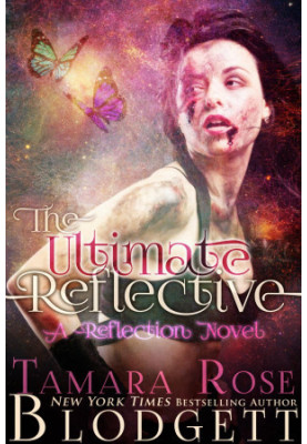 The Ultimate Reflective