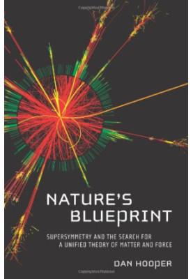 Nature's Blueprint