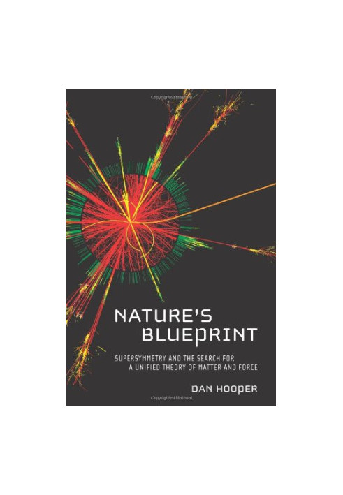 Nature's Blueprint