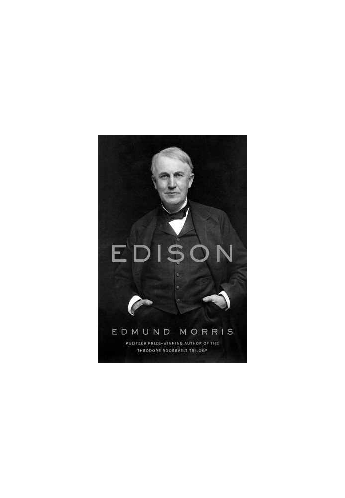 Edison