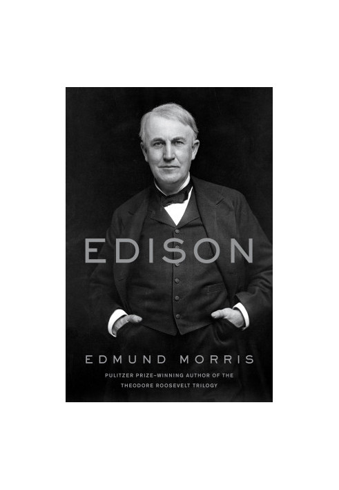 Edison