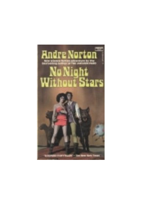 No night without stars