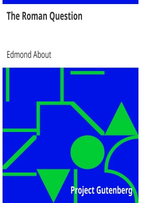 The Roman Question