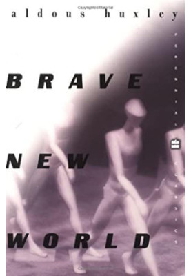 Brave New World