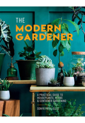 The Modern Gardener