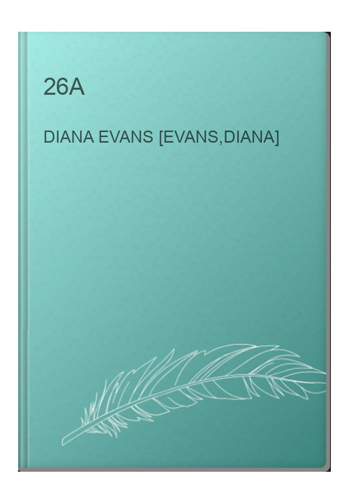 26A