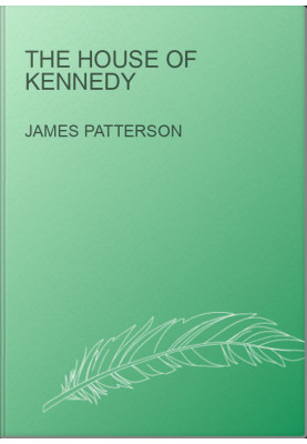 The House of Kennedy