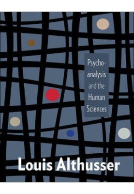 Psychoanalysis and the Human Sciences