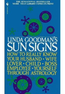 Sun Signs