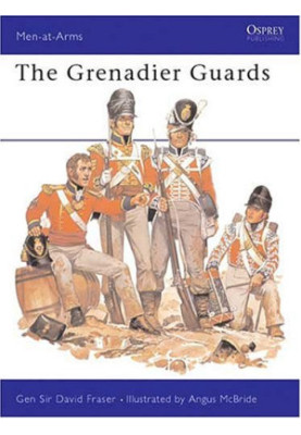The Grenadier Guards