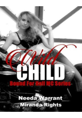Wild Child