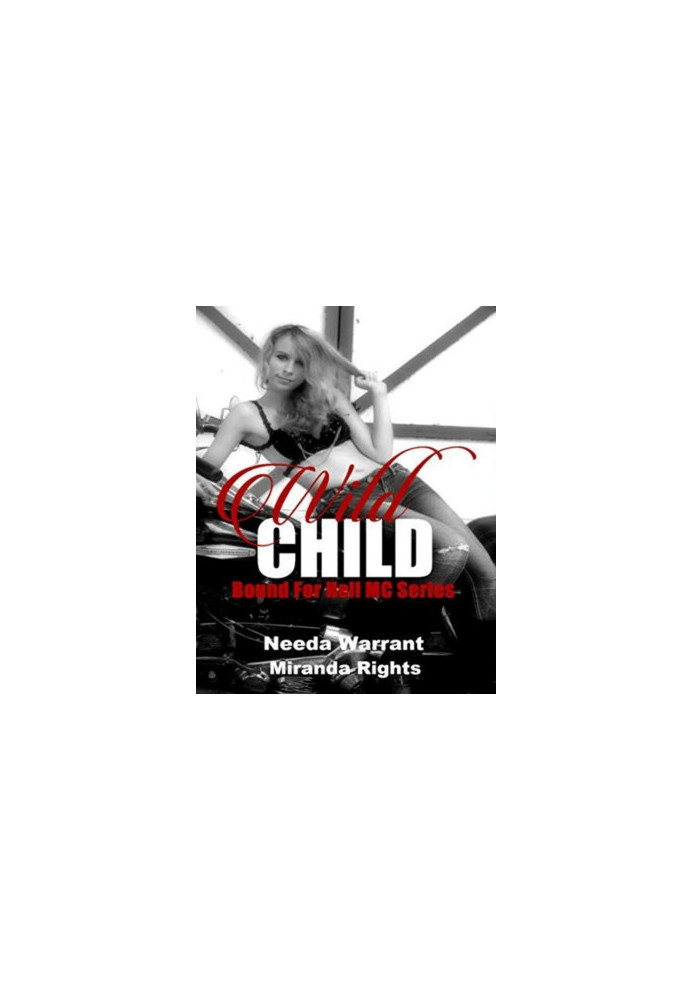 Wild Child