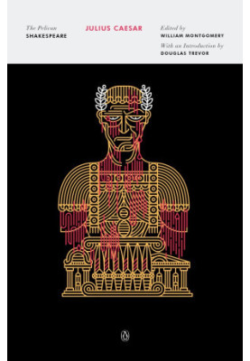 Julius Caesar