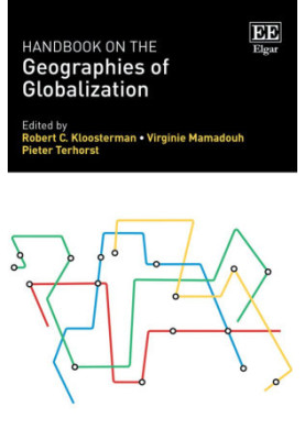 Handbook on the Geographies of Globalization