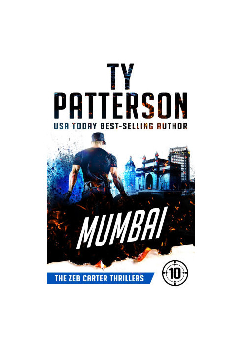 Mumbai
