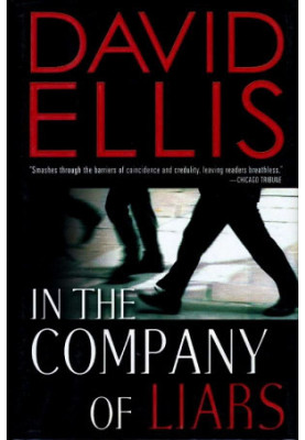 In the Company of Liars