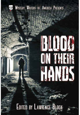 Blood on Their Hands