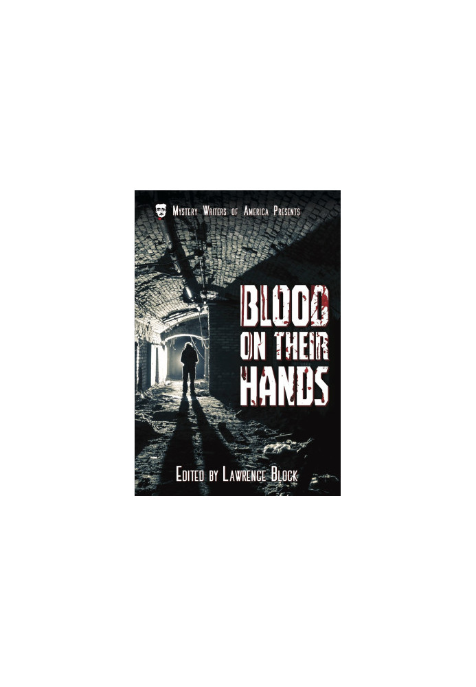 Blood on Their Hands