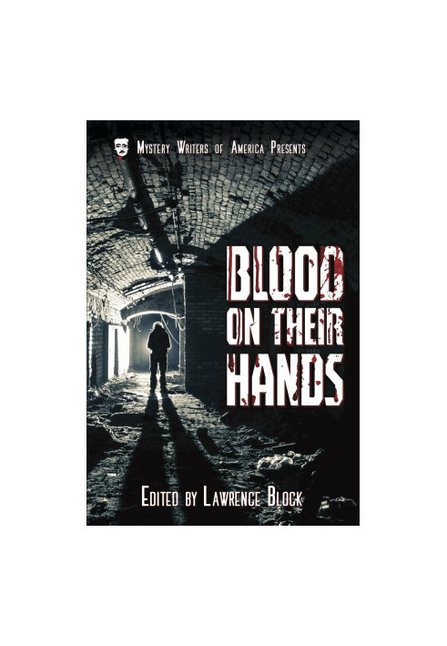 Blood on Their Hands