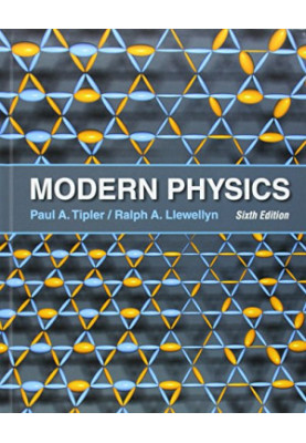 Modern Physics
