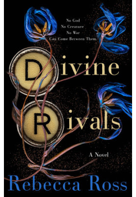 Divine Rivals