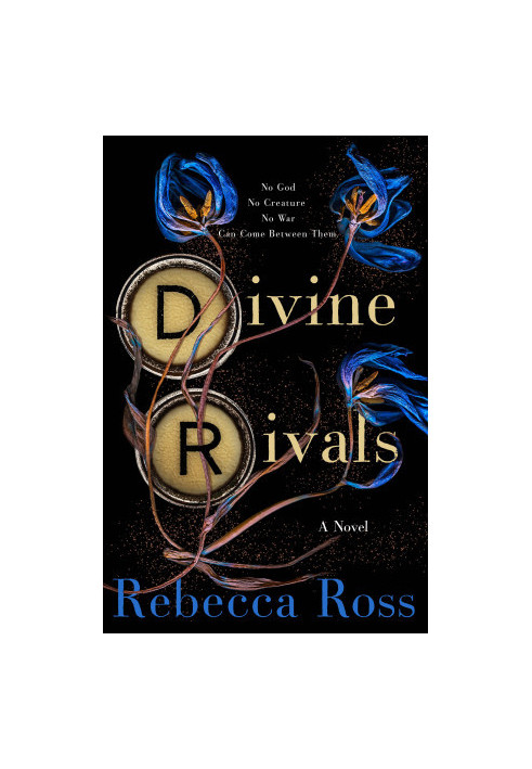Divine Rivals