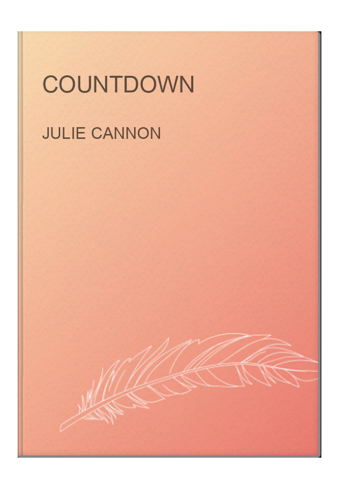 Countdown