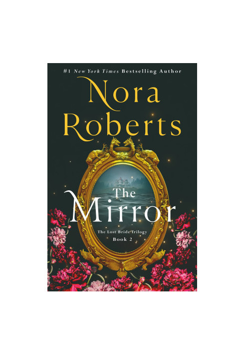 The Mirror