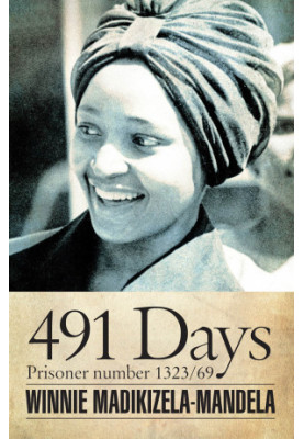 [Madikizela 01] • 491 Days