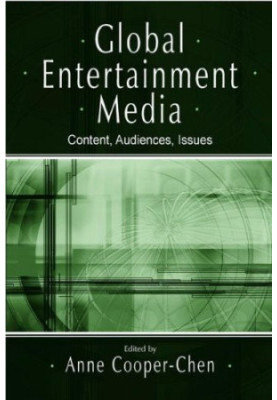 Global Entertainment Media