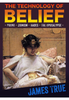 The Technology of Belief