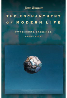 The Enchantment of Modern Life: Attachments, Crossings, and Ethics