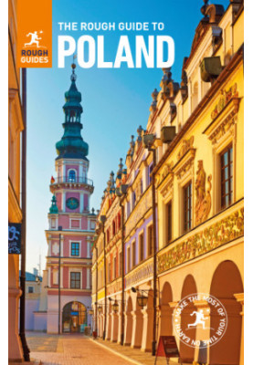 The Rough Guide to Poland