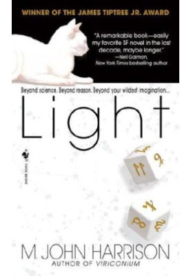 Light