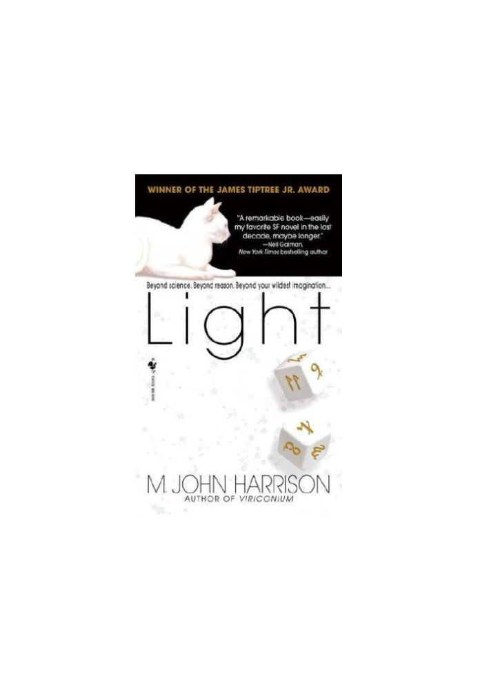 Light