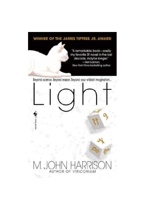 Light
