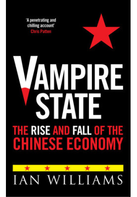 Vampire State