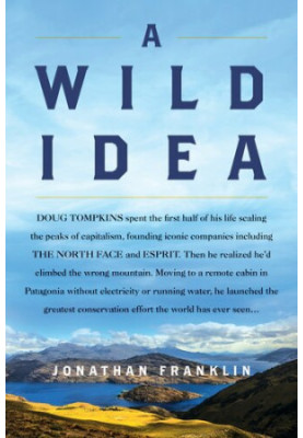 A Wild Idea