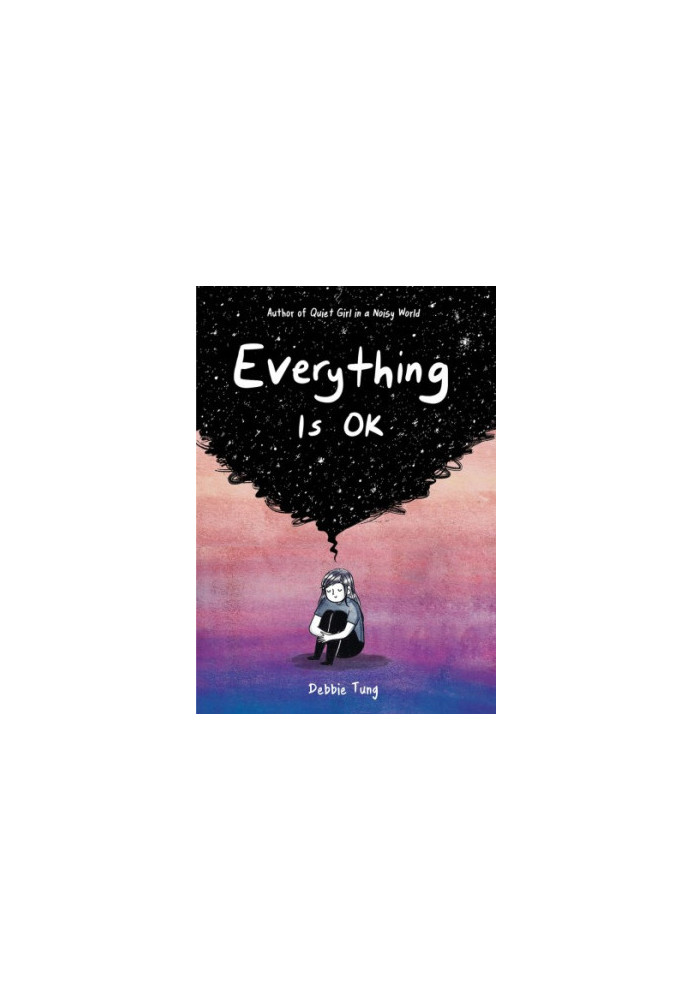 Everything is OK
