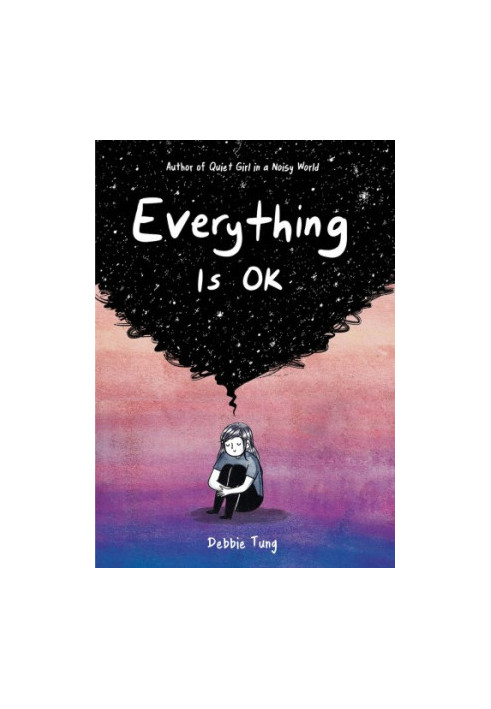 Everything is OK