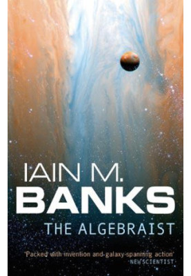 The Algebraist