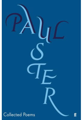 Collected Poems