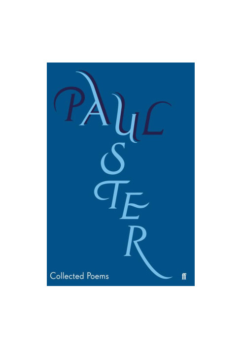 Collected Poems