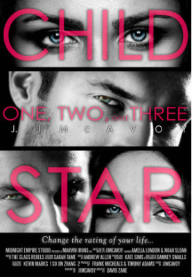 Child Star Trilogy